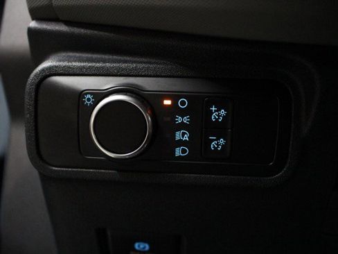 Used 2022 Ford Bronco Badlands image 10