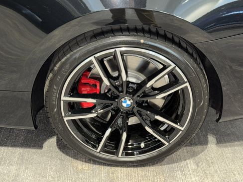 New 2026 BMW M440i Coupe image 24