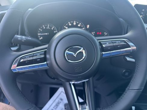 New 2026 MAZDA CX-50 AWD 2.5 S w/ Weather Package image 19