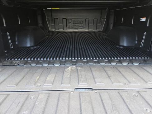 Used 2024 Chevrolet Silverado 1500 LT w/ Max Trailering Package AWD/4WD image 15