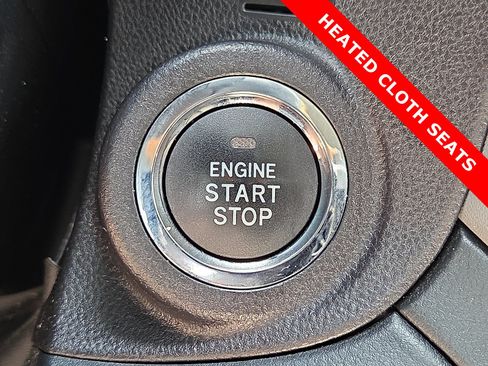 Used 2023 Subaru Outback Premium AWD/4WD image 20