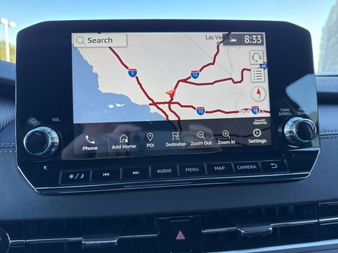 New 2025 Mitsubishi Outlander SEL Black Edition image 17