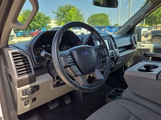 Used 2018 Ford F150 XLT w/ Equipment Group 302A Luxury RWD video 2