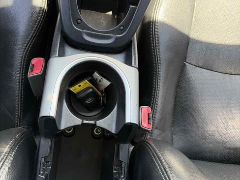 Used 2013 Toyota Prius Three FWD image 40
