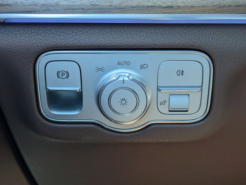 New 2026 Mercedes-Benz GLE 350 4MATIC image 26