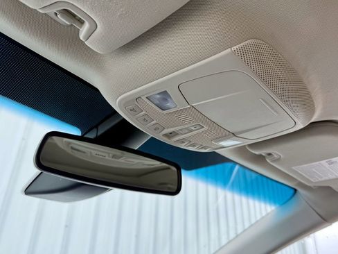 Used 2015 Ford Edge Titanium w/ Equipment Group 302A image 32