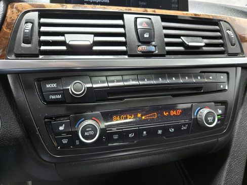 Used 2014 BMW 335i xDrive 335i xDrive image 26