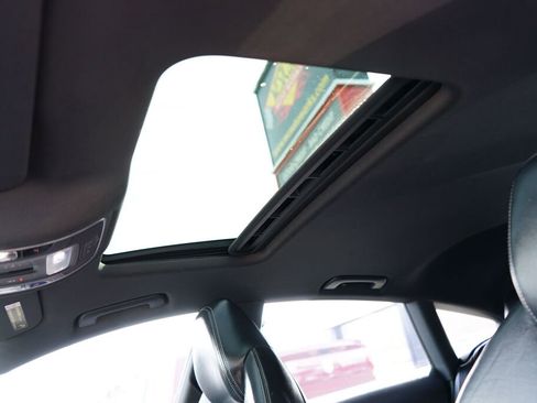 Used 2016 Audi RS 7 Performance w/ Driver Assistance Package image 22