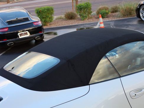 Used 2015 Porsche 911 Carrera GTS image 78