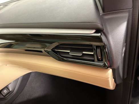 Certified 2023 Acura MDX SH-AWD image 22