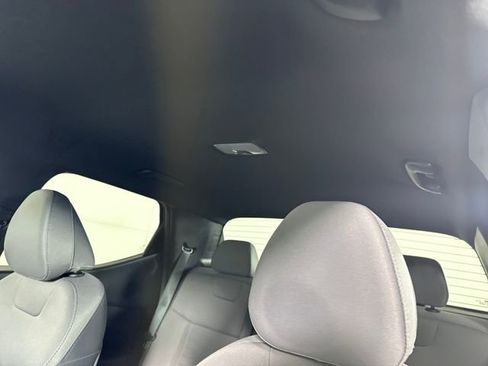 Used 2024 Hyundai Santa Cruz SEL image 12