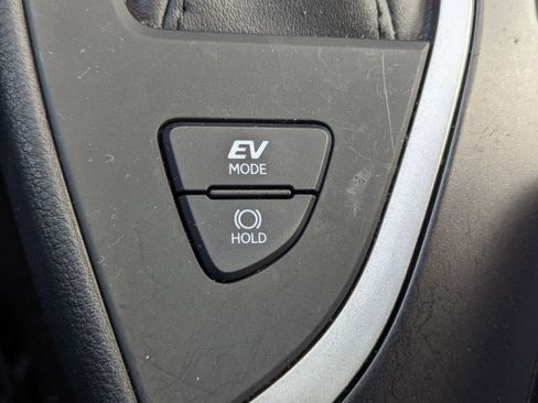 Certified 2024 Lexus UX 250h AWD w/ Premium Package image 32