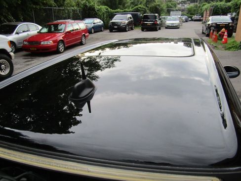 Used 2010 MINI Cooper Clubman S FWD image 14