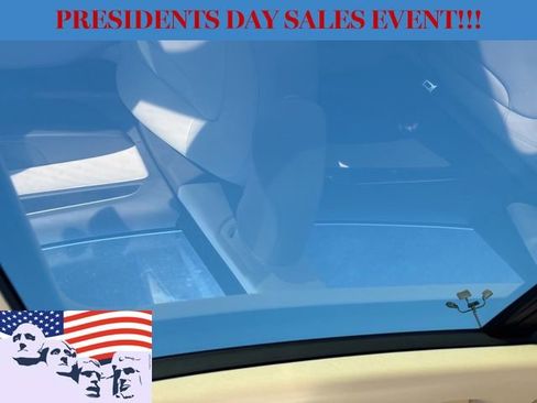 Used 2016 Audi Q5 3.0T Premium Plus image 13