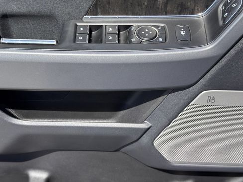 Certified 2024 Ford F250 Lariat AWD/4WD image 16