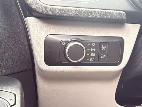 New 2026 Ford Escape Active w/ Tech Pack #1 image 14