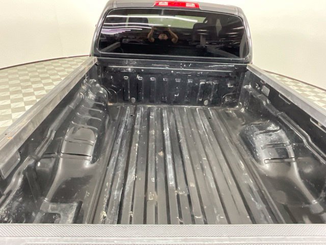Used 2022 Nissan Frontier S RWD image 23