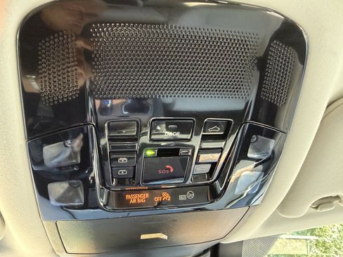 Used 2023 Lexus RX 350 FWD w/ Cold Area Package image 26