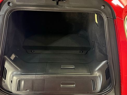 Used 2005 Porsche Boxster S image 54