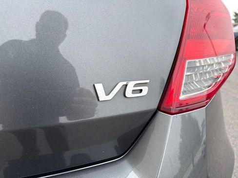 Used 2012 Honda Accord EX-L image 5