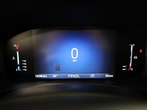 Used 2024 Ford Escape ST-Line Select w/ Tech Pack #1 image 28