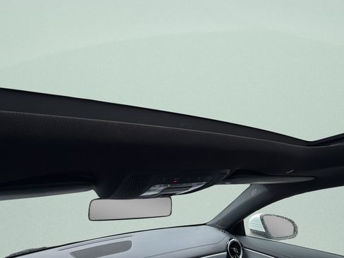 Used 2020 Mercedes-Benz CLA 250 image 21