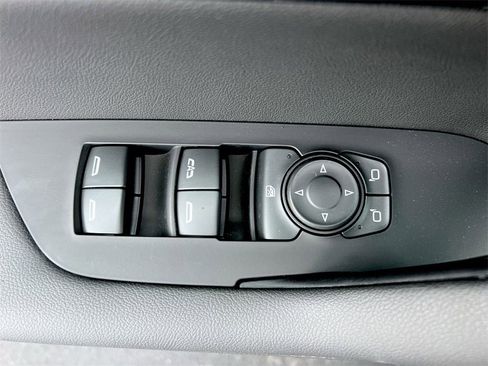 New 2025 Chevrolet Blazer Premier w/ Driver Confidence II Package image 20