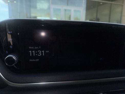 Used 2023 Hyundai Sonata SEL image 5