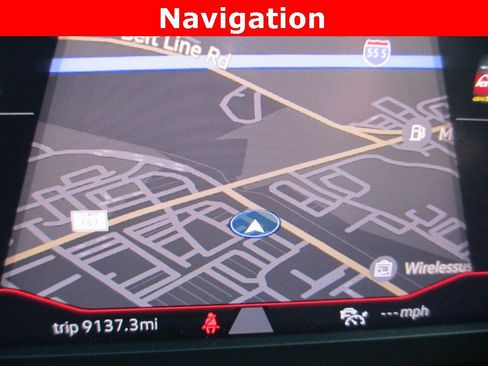 Used 2023 Volkswagen Arteon SEL Premium image 12