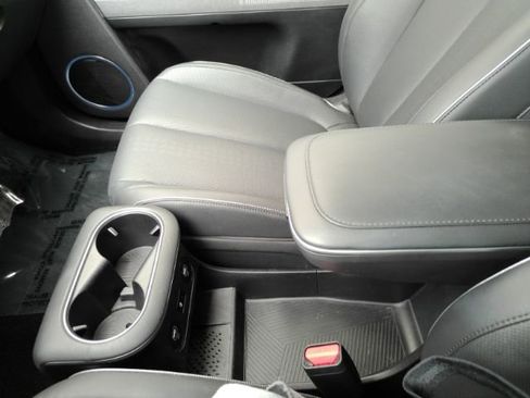 Used 2024 Hyundai Ioniq 5 Limited RWD image 44