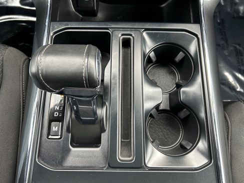 Certified 2023 Ford F150 XLT w/ Equipment Group 302A High image 30