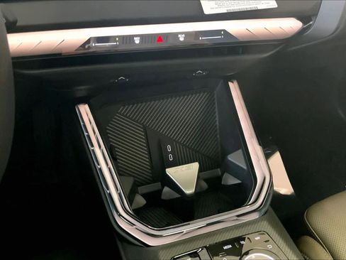 New 2026 BMW X3 xDrive30 w/ Convenience Package image 20