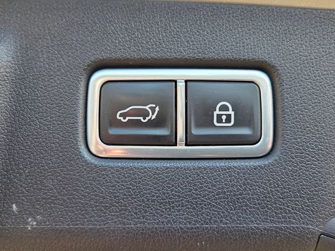 Used 2023 Kia Sorento X-Line EX AWD/4WD image 34