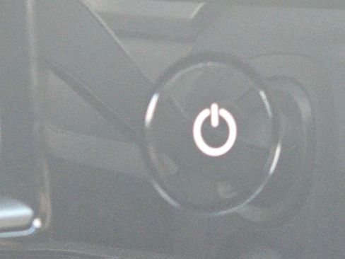 Used 2020 Porsche Taycan Turbo S image 19