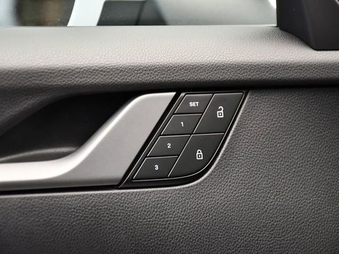 Used 2024 Porsche 911 Targa 4 image 37