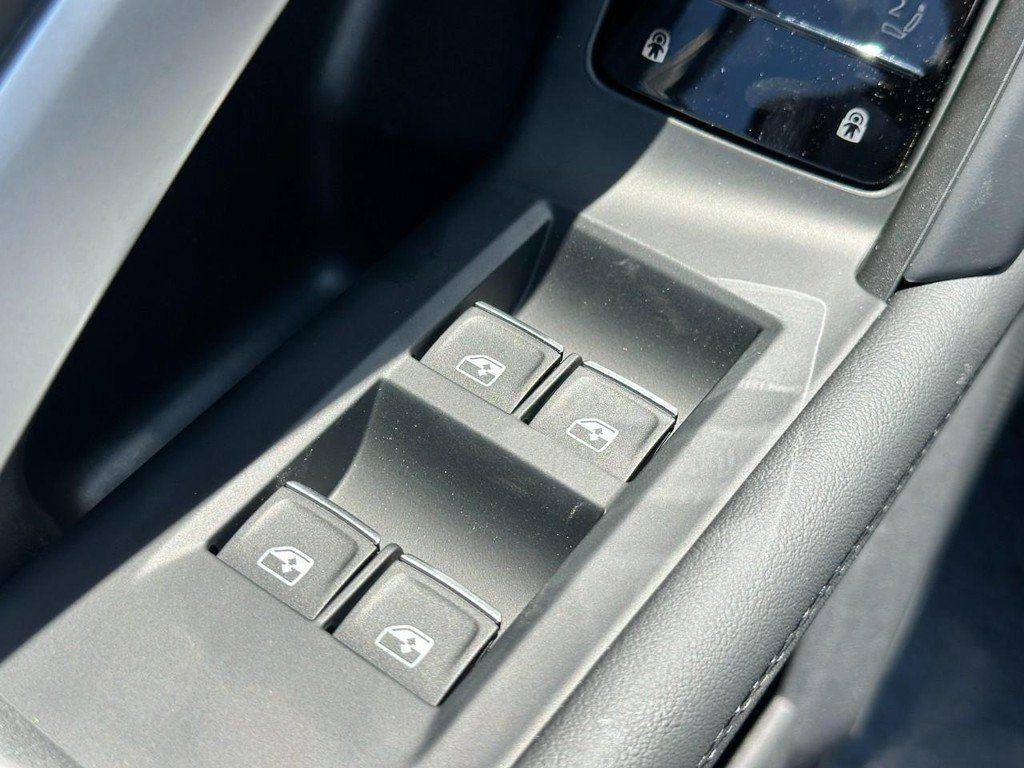 New 2026 Audi Q5 2.0T AWD/4WD image 12