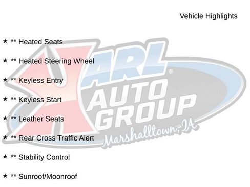 Certified 2025 Chevrolet Silverado 1500 LTZ w/ LTZ Convenience Package II AWD/4WD image 23