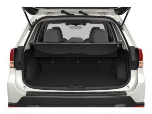 Used 2019 Subaru Forester Premium AWD/4WD image 14