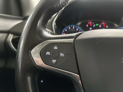 Used 2018 Chevrolet Traverse LT AWD/4WD image 52