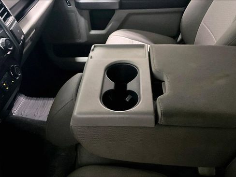 Used 2019 Ford F150 XLT w/ Equipment Group 301A Mid image 19