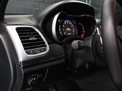 Used 2020 Jeep Grand Cherokee SRT AWD/4WD image 41