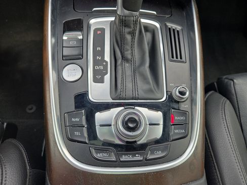 Used 2016 Audi Q5 3.0T Premium Plus w/ Technology Package image 21