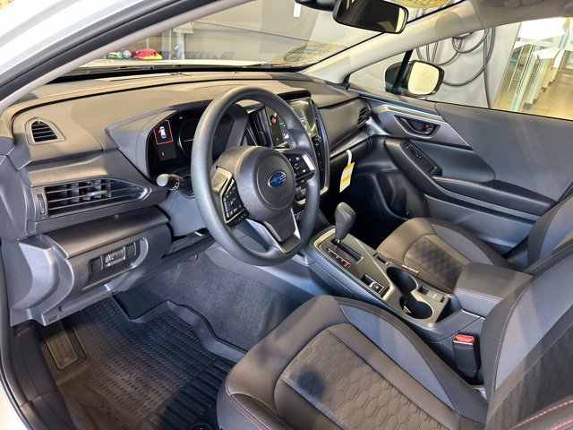 Used 2026 Subaru Impreza 2.0i Sport AWD/4WD image 39