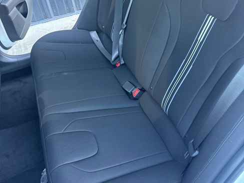 New 2026 Hyundai Elantra Sport image 17