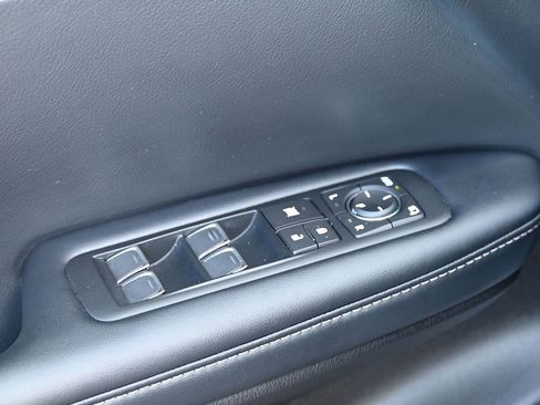 Used 2021 Lexus RX 350 F Sport image 20