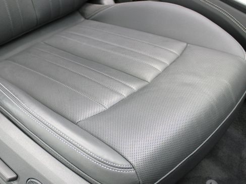 Used 2019 Audi A6 3.0T Prestige image 49