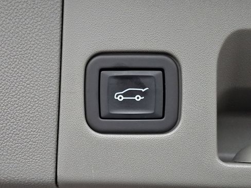 Used 2023 Cadillac XT5 Premium Luxury image 31