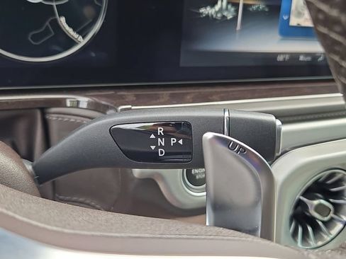Used 2023 Mercedes-Benz G 63 AMG 4MATIC image 16