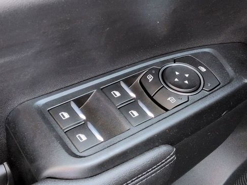 New 2026 Ford Ranger XLT image 25