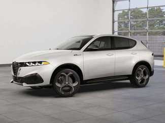 New 2026 Alfa Romeo Tonale Sport Speciale video 2